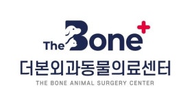 더본외과동물의료센터 2025년 기업정보 | 직원수, 근무환경, 복리후생 등 - 사람인 더본외과동물의료센터 2025년 기업정보 | 직원수, 매출액... 