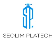 (주)서림프라텍 채용 | 2026년 진행 중인 공고 - 사람인 (주)서림프라텍 채용 | 2026년 진행 중인 공고  - 사람인