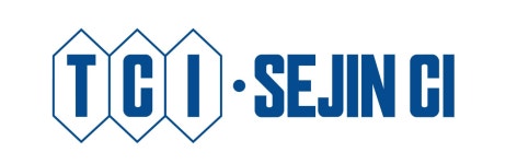 (주)세진씨아이 채용 | 2026년 진행 중인 공고 2건 - 사람인 (주)세진씨아이 채용 | 2026년 진행 중인 공고 2건  - 사람인