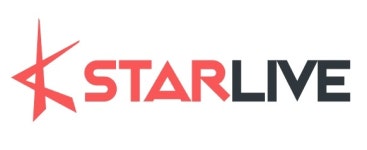 (주)케이스타라이브 2026년 재무정보 | 영업이익, 자본금, 공시정보 등 - 사람인