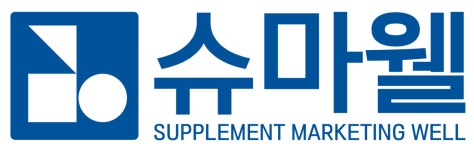 주식회사 슈마웰 대전지점 | (주)슈마웰 2026년 기업정보 | 직원수, 근무환경, 복리후생 등 - 사람인 (주)슈마웰 2026년 기업정보 | 직원수, 매출액, 복리후생 등 - 사람인
