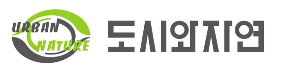 (주)도시와자연 연봉정보 | 평균연봉, 직급별 연봉 등 - 사람인