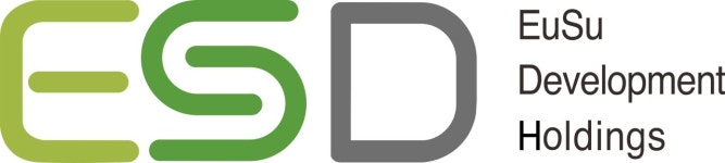 (주)강동그린에너지 채용 | 2026년 진행 중인 공고 - 사람인 (주)강동그린에너지 채용 | 2026년 진행 중인 공고  - 사람인