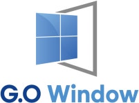 지오윈도우 2026년 기업정보 | 직원수, 근무환경, 복리후생 등 - 사람인 지오윈도우 2026년 기업정보 | 직원수, 매출액, 복리후생 등 - 사람인