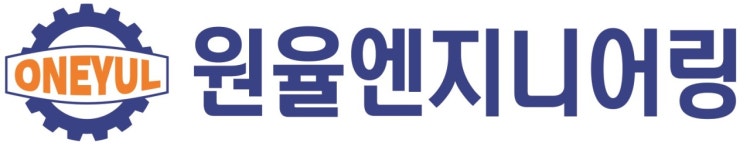 원율엔지니어링(주) 연봉정보 | 평균연봉, 직급별 연봉 등 - 사람인