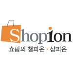 샵피온(주) 2024년 재무정보 | 매출액 151억 4,606만원 영업이익... 사람인 샵피온(주) 2024년 재무정보 | 매출액  151억 4,606만원 영업이익... 