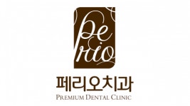 [페리오치과의원] 페리오치과의원 기공실장 채용공고 - 사람인