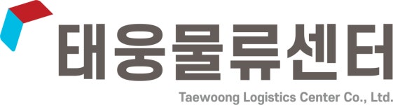 (주)태웅물류센터 채용 | 2026년 진행 중인 공고 - 사람인 (주)태웅물류센터 채용 | 2026년 진행 중인 공고  - 사람인