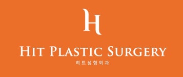 히트성형외과의원 2026년 재무정보 | 영업이익, 자본금, 공시정보 등 - 사람인