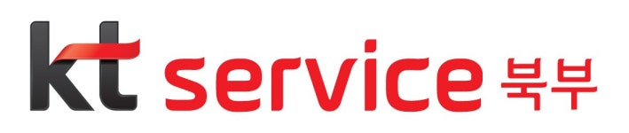 (주)케이티서비스북부 기업리뷰 | 14명이 참여한 통계 & 리뷰 - 사람인 (주)케이티서비스북부 기업리뷰 | 14명이 참여한 통계 & 리뷰