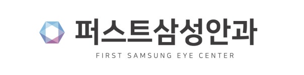 퍼스트삼성안과 2026년 기업정보 | 직원수, 근무환경, 복리후생 등 - 사람인 퍼스트삼성안과 2026년 기업정보 | 직원수, 매출액, 복리후생 등... 