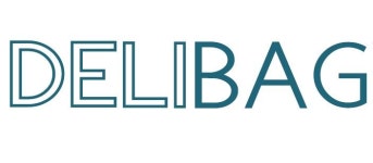 (주)델리백코리아 2021년 재무정보 | 매출액 2억 9,434만원 영업이익, 자본금, 공시정보 등 - 사람인 (주)델리백코리아 2021년 재무정보... 