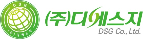 (주)디에스지코리아 2024년 재무정보 | 매출액 13억 9,212만원 영업이익, 자본금, 공시정보 등 - 사람인 (주)디에스지코리아 2024년 재무정보... 