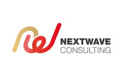 (주)넥스트웨이브컨설팅 채용 | 2026년 진행 중인 공고 - 사람인 (주)넥스트웨이브컨설팅 채용 | 2026년 진행 중인 공고  - 사람인