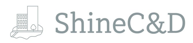 주식회사샤인씨앤디 2026년 기업정보 | 직원수, 근무환경, 복리후생 등 - 사람인 주식회사샤인씨앤디 2026년 기업정보 | 직원수, 매출액... 