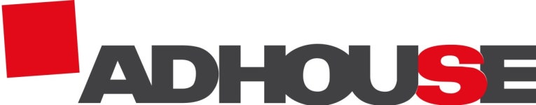 (주)애드하우스 2026년 기업정보 | 직원수, 근무환경, 복리후생 등 - 사람인 (주)애드하우스 2026년 기업정보 | 직원수, 매출액, 복리후생 등... 