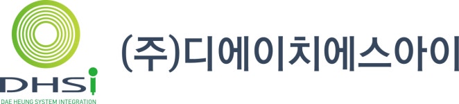 [(주)디에이치에스아이] 음향 / 영상 시공팀 정규직 모집 공고 - 사람인