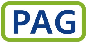 (주)패키징얼라이언스그룹 2024년 재무정보 | 매출액 16억 5,277만원 영업이익, 자본금, 공시정보 등 - 사람인 (주)패키징얼라이언스그룹... 
