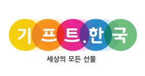 (주)올가코리아 2023년 재무정보 | 매출액 131억 6,568만원 영업이익, 자본금, 공시정보 등 - 사람인 (주)올가코리아 2023년 재무정보... 