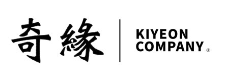 (주)기연컴퍼니 채용 | 2026년 진행 중인 공고 1건 - 사람인 (주)기연컴퍼니 채용 | 2026년 진행 중인 공고 1건  - 사람인