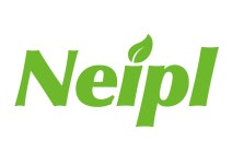 (주)셀게이트 2024년 재무정보 | 매출액 25억 8,493만원 영업이익... 사람인 (주)셀게이트 2024년 재무정보 | 매출액  25억 8,493만원 영업이익... 