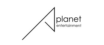 에이플래닛엔터테인먼트(주) 채용 | 2026년 진행 중인 공고 - 사람인 에이플래닛엔터테인먼트(주) 채용 | 2026년 진행 중인 공고  - 사람인