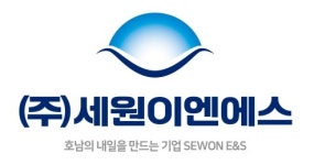 [(주)세원이엔에스] 영업관리 정규직 채용(경력무관) - 사람인