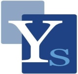 연산글로벌(주) 기업리뷰 | 2명이 참여한 통계 & 리뷰 - 사람인 연산글로벌(주) 기업리뷰 | 2명이 참여한 통계 & 리뷰