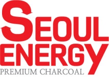 (주)서울에너지리테일 채용 | 2025년 진행 중인 공고 1건 - 사람인 (주)서울에너지리테일 채용 | 2025년 진행 중인 공고 1건  - 사람인