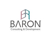 토우정육식당 2025년 기업정보 | 직원수, 근무환경, 복리후생 등 - 사람인 토우정육식당 2025년 기업정보 | 직원수, 매출액, 복리후생 등 - 사람인