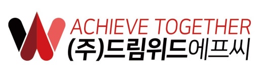 (주)드림위드에프씨 2024년 재무정보 | 매출액 19억 4,853만원 영업이익, 자본금, 공시정보 등 - 사람인 (주)드림위드에프씨 2024년 재무정보... 