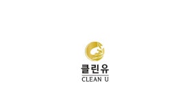 클린유의원 채용 | 2026년 진행 중인 공고 - 사람인 클린유의원 채용 | 2026년 진행 중인 공고  - 사람인
