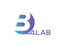 (주)비포랩 2021년 재무정보 | 매출액 1억 9,791만원 영업이익, 자본금, 공시정보 등 - 사람인 (주)비포랩 2021년 재무정보 | 매출액  1억 9... 