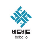 비드비드 2026년 기업정보 | 직원수, 근무환경, 복리후생 등 - 사람인 비드비드 2026년 기업정보 | 직원수, 매출액, 복리후생 등 - 사람인