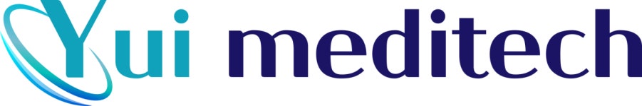 (주)유이메디텍 채용 | 2026년 진행 중인 공고 - 사람인 (주)유이메디텍 채용 | 2026년 진행 중인 공고  - 사람인