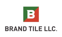 유한책임회사브랜드타일 2024년 재무정보 | 매출액 322억 1,732만원 영업이익, 자본금, 공시정보 등 - 사람인 유한책임회사브랜드타일... 