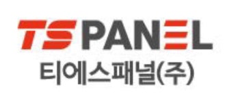 티에스패널(주) 2020년 재무정보 | 매출액 198억 5,396만원 영업이익, 자본금, 공시정보 등 - 사람인 티에스패널(주) 2020년 재무정보... 
