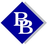 (주)비봉로지스 2022년 재무정보 | 매출액 55억 1,831만원 영업이익... (주)비봉로지스 2022년 재무정보 | 매출액  55억 1,831만원 영업이익... 