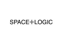 (주)스페이스로직 2024년 재무정보 | 매출액 589억 5,263만원 영업이익, 자본금, 공시정보 등 - 사람인 (주)스페이스로직 2024년 재무정보... 