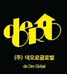 (주)데오로글로벌 2026년 기업정보 | 직원수, 근무환경, 복리후생 등 - 사람인 (주)데오로글로벌 2026년 기업정보 | 직원수, 매출액, 복리후생 등... 
