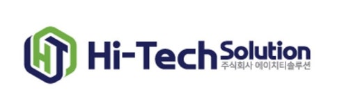 (주)에이치티솔루션 채용 | 2026년 진행 중인 공고 1건 - 사람인 (주)에이치티솔루션 채용 | 2026년 진행 중인 공고 1건  - 사람인