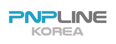 (주)피앤피라인코리아 2026년 기업정보 | 직원수, 근무환경, 복리후생 등 - 사람인 (주)피앤피라인코리아 2026년 기업정보 | 직원수, 매출액... 