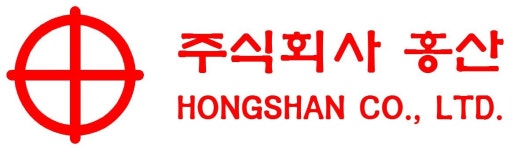 (주)홍산 채용 | 2026년 진행 중인 공고 2건 - 사람인 (주)홍산 채용 | 2026년 진행 중인 공고 2건  - 사람인