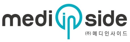 (주)메디인사이드 2024년 재무정보 | 매출액 9억 3,629만원 영업이익, 자본금, 공시정보 등 - 사람인 (주)메디인사이드 2024년 재무정보... 
