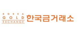 (주)한국금거래소에프티씨 연봉정보 | 평균연봉, 직급별 연봉 등 - 사람인