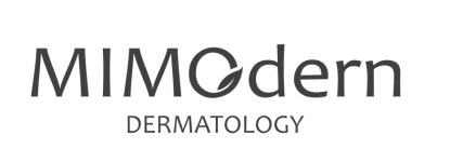 미모던피부과의원 채용 | 2025년 진행 중인 공고 - 사람인 미모던피부과의원 채용 | 2025년 진행 중인 공고  - 사람인