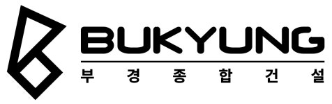 (주)부경종합건설 연봉정보 | 평균연봉, 직급별 연봉 등 - 사람인