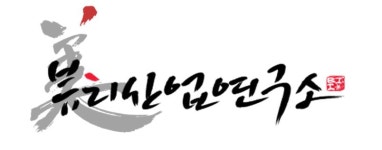 (주)뷰티산업연구소 2026년 기업정보 | 직원수, 근무환경, 복리후생 등 - 사람인 (주)뷰티산업연구소 2026년 기업정보 | 직원수, 매출액... 