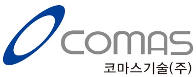 코마스기술(주) 연봉정보 | 평균연봉, 직급별 연봉 등 - 사람인