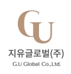 지유글로벌(주) 2026년 기업정보 | 직원수, 근무환경, 복리후생 등 - 사람인 지유글로벌(주) 2026년 기업정보 | 직원수, 매출액, 복리후생 등... 